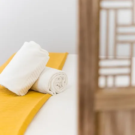 Guestready - Amazing Bright Studio With A Balcony * Vila Nova de Gaia